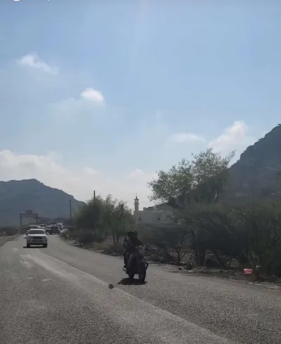 اخبار اليمن الان الحدث اليوم عاجل 