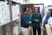 صحيفة المرصد اخبار اليمن الان المجاني للأمراض العصبية والنفسية بالمنصورة اخبار اليمن الان الحدث اليوم عاجل صحيفة المرصد