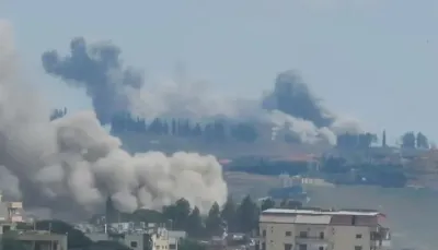 اخبار اليمن الان وجريحا والصحة العالمية إسرائيل بالأكثر اخبار اليمن الان الحدث اليوم عاجل