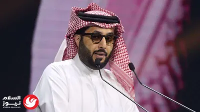 اخبار اليمن الان نفطية عملاقة الإمارات الكارثة التسرب اخبار اليمن الان الحدث اليوم عاجل