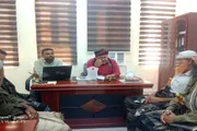 اخبار اليمن الان الحدث اليوم عاجل عرب تايم
