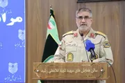 صحيفة الثورة صنعاء اخبار اليمن الان قائد الحدود الإيراني البلاد مستوى اخبار اليمن الان الحدث اليوم عاجل صحيفة الثورة صنعاء