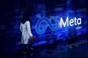 اخبار اليمن الان الحدث اليوم عاجل مارب اليوم