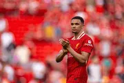 عدن تايم اخبار اليمن الان مدريد تقديم الجديد ألكسندر أرنولد اخبار اليمن الان الحدث اليوم عاجل عدن تايم