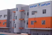 صحيفة المرصد اخبار اليمن الان النورس ملابسات الدراسة كابوتا استئنافها اخبار اليمن الان الحدث اليوم عاجل صحيفة المرصد