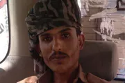 كريتر إسكاي اخبار اليمن الان تعرف الشاب قتل والده وشقيقه اخبار اليمن الان الحدث اليوم عاجل كريتر إسكاي