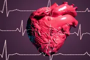 عاجل السعودية اخبار اليمن الان أعراض متوقعة الإصابة باحتشاء القلب اخبار اليمن الان الحدث اليوم عاجل عاجل السعودية