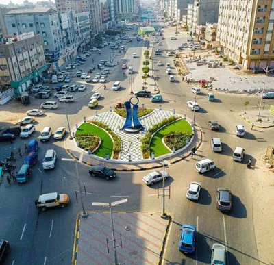 اخبار اليمن الان مذيع بقناة اماراتية يكشف يتوقعه اخبار اليمن الان الحدث اليوم عاجل