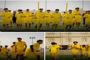 اخبار اليمن الان الحدث اليوم عاجل صدى الساحل
