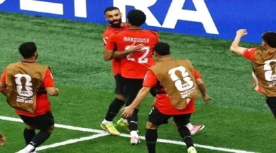اخبار اليمن الان صلاح يقود لانتصار تاريخي نيوزيلندا اخبار اليمن الان الحدث اليوم عاجل