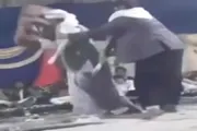 صحيفة المرصد اخبار اليمن الان قيادي يقتحم بصنعاء مكبرات والسبب اخبار اليمن الان الحدث اليوم عاجل صحيفة المرصد