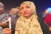اخبار اليمن الان الحدث اليوم عاجل كريتر إسكاي
