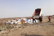 عرب تايم اخبار اليمن الان وتقارير بالمنصورة والهيئة والمستلزمات الصلاحية اخبار اليمن الان الحدث اليوم عاجل عرب تايم