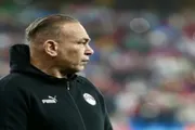 اخبار اليمن الان الحدث اليوم عاجل عرب تايم