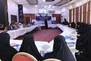 صدى الساحل اخبار اليمن الان المرأة لتعزيز السلام والتماسك المجتمعي اخبار اليمن الان الحدث اليوم عاجل صدى الساحل