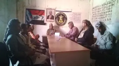 اخبار اليمن الان انتقالي الوضيع أهمية التعليم المجتمعات اخبار اليمن الان الحدث اليوم عاجل