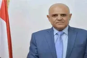 صدى الساحل اخبار اليمن الان شمسان كلمتها تراجع معركة التحرير اخبار اليمن الان الحدث اليوم عاجل صدى الساحل