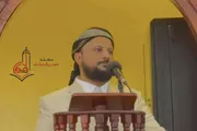 كريتر إسكاي اخبار اليمن الان للمرة الأولى مدير مديرية بعدن اخبار اليمن الان الحدث اليوم عاجل كريتر إسكاي