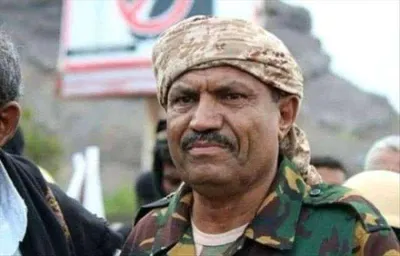 اخبار اليمن الان الكشف حقيقة تدهور العنبوري الرياض اخبار اليمن الان الحدث اليوم عاجل