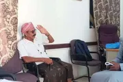 عرب تايم اخبار اليمن الان تنفيذية انتقالي التعليمي العملية التعليمية اخبار اليمن الان الحدث اليوم عاجل عرب تايم