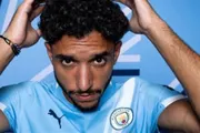 اخبار اليمن الان الحدث اليوم عاجل عرب تايم