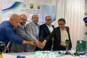 أحداث اليوم اخبار اليمن الان الإعلام بجامعة مستقبل العلاقات الاصطناعي اخبار اليمن الان الحدث اليوم عاجل أحداث اليوم