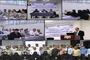 اخبار اليمن الان الحدث اليوم عاجل عدن تايم