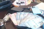 عرب تايم اخبار اليمن الان وتقارير المهرة بانتحال واحتيال البلاغ اخبار اليمن الان الحدث اليوم عاجل عرب تايم