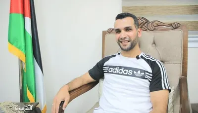 اخبار اليمن الان استشهاد أسير متأثرا بإصابته استهدافه اخبار اليمن الان الحدث اليوم عاجل