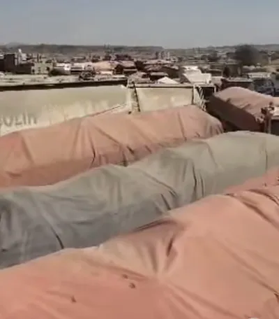 اخبار اليمن الان الحدث اليوم عاجل 