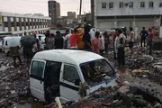 اخبار اليمن الان الحدث اليوم عاجل وكالة الصحافة اليمنية
