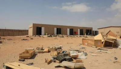 اخبار اليمن الان الحدث اليوم عاجل 