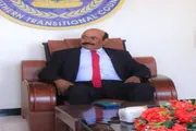 اخبار اليمن الان الحدث اليوم عاجل عدن تايم