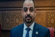 يمن برس اخبار اليمن الان القاهرة النائب المصريون مخططات الإرهاب اخبار اليمن الان الحدث اليوم عاجل يمن برس