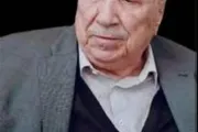 سام برس اخبار اليمن الان سام أهلي صنعاء الوفاء والنكران اخبار اليمن الان الحدث اليوم عاجل سام برس