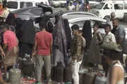 اخبار اليمن الان الحدث اليوم عاجل حياه عدن الإخباري
