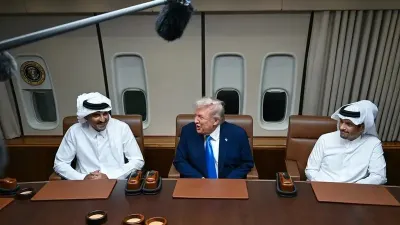 اخبار اليمن الان ترامب السعودية والإمارات الثقل باتفاق  اخبار اليمن الان الحدث اليوم عاجل
