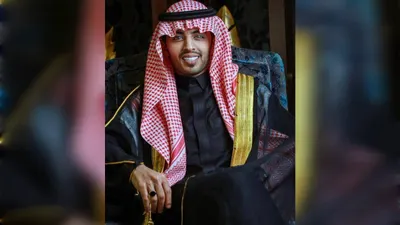 اخبار اليمن الان نجاح المشهور البارقي تجاري مليونير اخبار اليمن الان الحدث اليوم عاجل