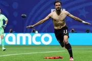 اخبار اليمن الان الحدث اليوم عاجل عرب تايم