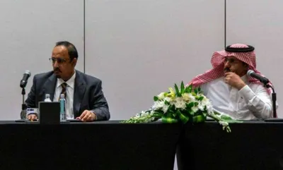 اخبار اليمن الان الحدث اليوم عاجل 