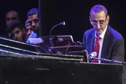 صحيفة المرصد اخبار اليمن الان الرحباني رفضها تكريم لشقيقها رحيله اخبار اليمن الان الحدث اليوم عاجل صحيفة المرصد