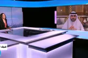 فرانس 24 اخبار اليمن الان التزام الإمارات لاحتواء تداعيات محادثات اخبار اليمن الان الحدث اليوم عاجل فرانس 24