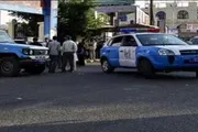 وكالة الصحافة اليمنية اخبار اليمن الان الإيقاع لتصنيع وترويج الخمور المناطق اخبار اليمن الان الحدث اليوم عاجل وكالة الصحافة اليمنية
