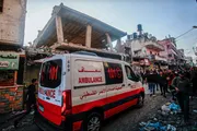 اخبار اليمن الان الحدث اليوم عاجل وكالة الصحافة اليمنية