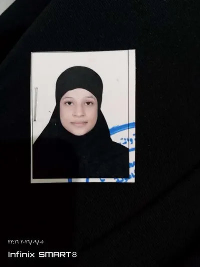 اخبار اليمن الان اختفاء فتاة الحوبان بمحافظة تعز اخبار اليمن الان الحدث اليوم عاجل
