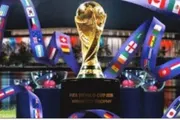 اخبار اليمن الان الحدث اليوم عاجل عرب تايم