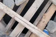 اخبار اليمن الان الحدث اليوم عاجل كريتر إسكاي