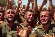 وكالة الصحافة اليمنية اخبار اليمن الان هآرتس جنديا إسرائيليا حياتهم انتحارا اخبار اليمن الان الحدث اليوم عاجل وكالة الصحافة اليمنية