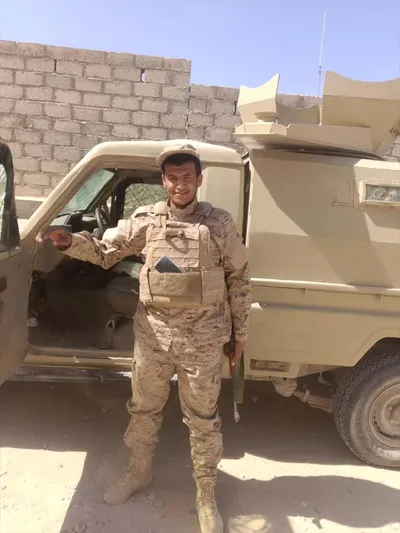 اخبار اليمن الان عسكرية للقوات المسلحة الجنوبية القيادة اخبار اليمن الان الحدث اليوم عاجل