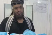اخبار اليمن الان الحدث اليوم عاجل كريتر إسكاي